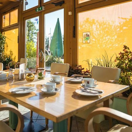 Kirchenwirt Mirth Hotel Eltendorf Екстериор снимка