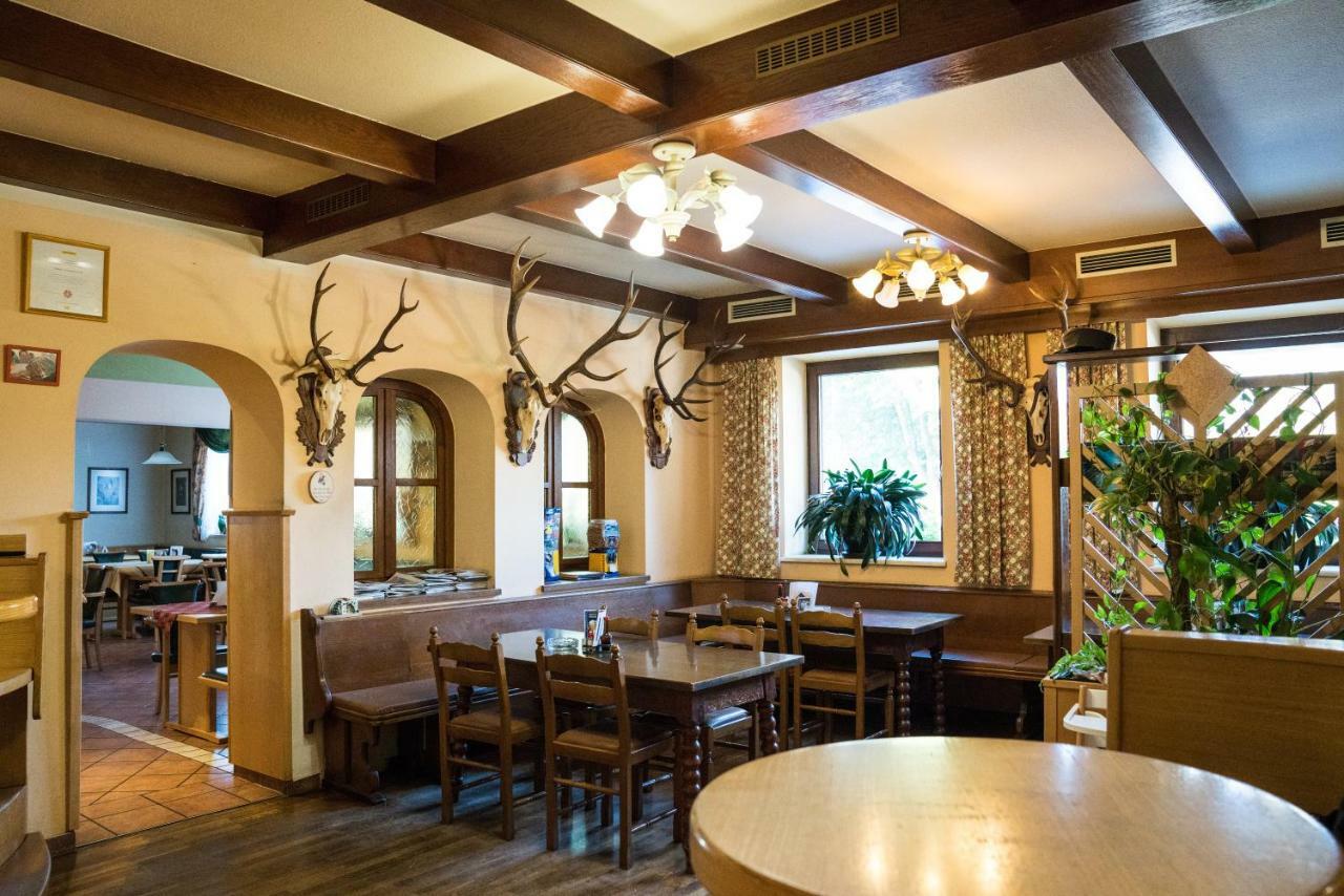 Kirchenwirt Mirth Hotel Eltendorf Екстериор снимка